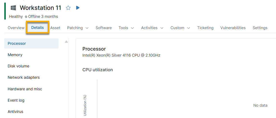 dispositivo dashboard_details tab.png